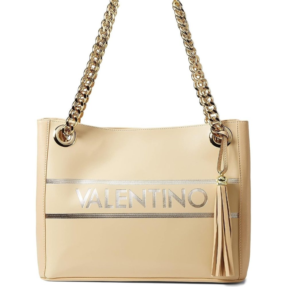 Valentino by Mario Valentino